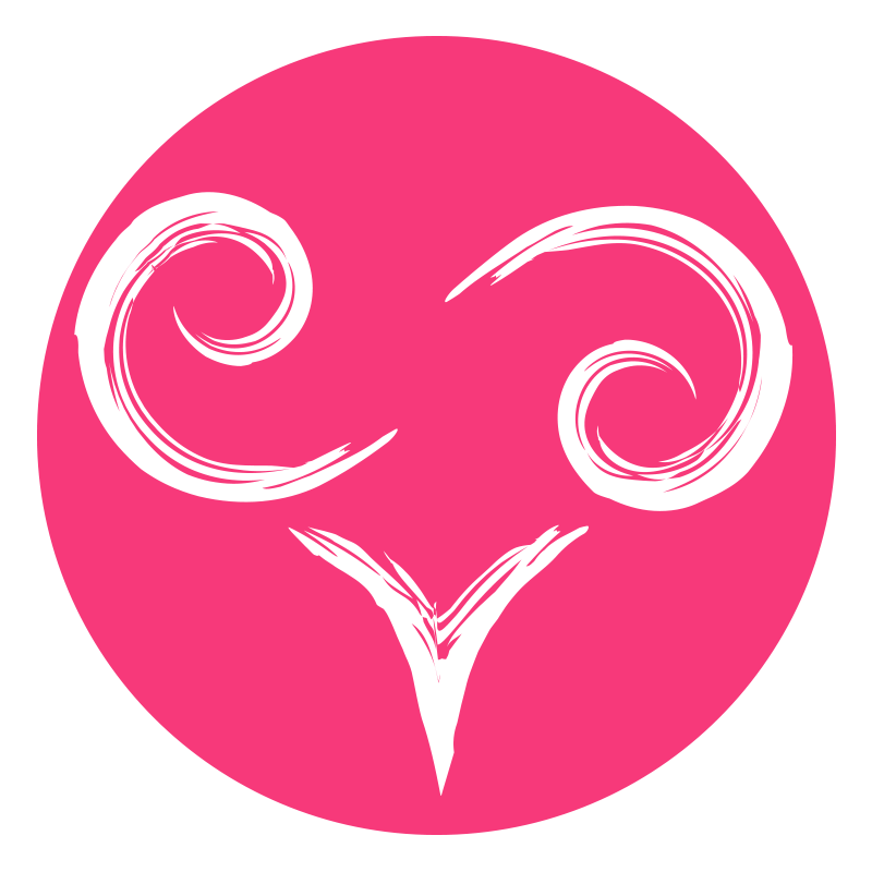 Logo Elisabeth Either Schossraumbegleitung